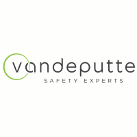 Vandeputte Safety Experts